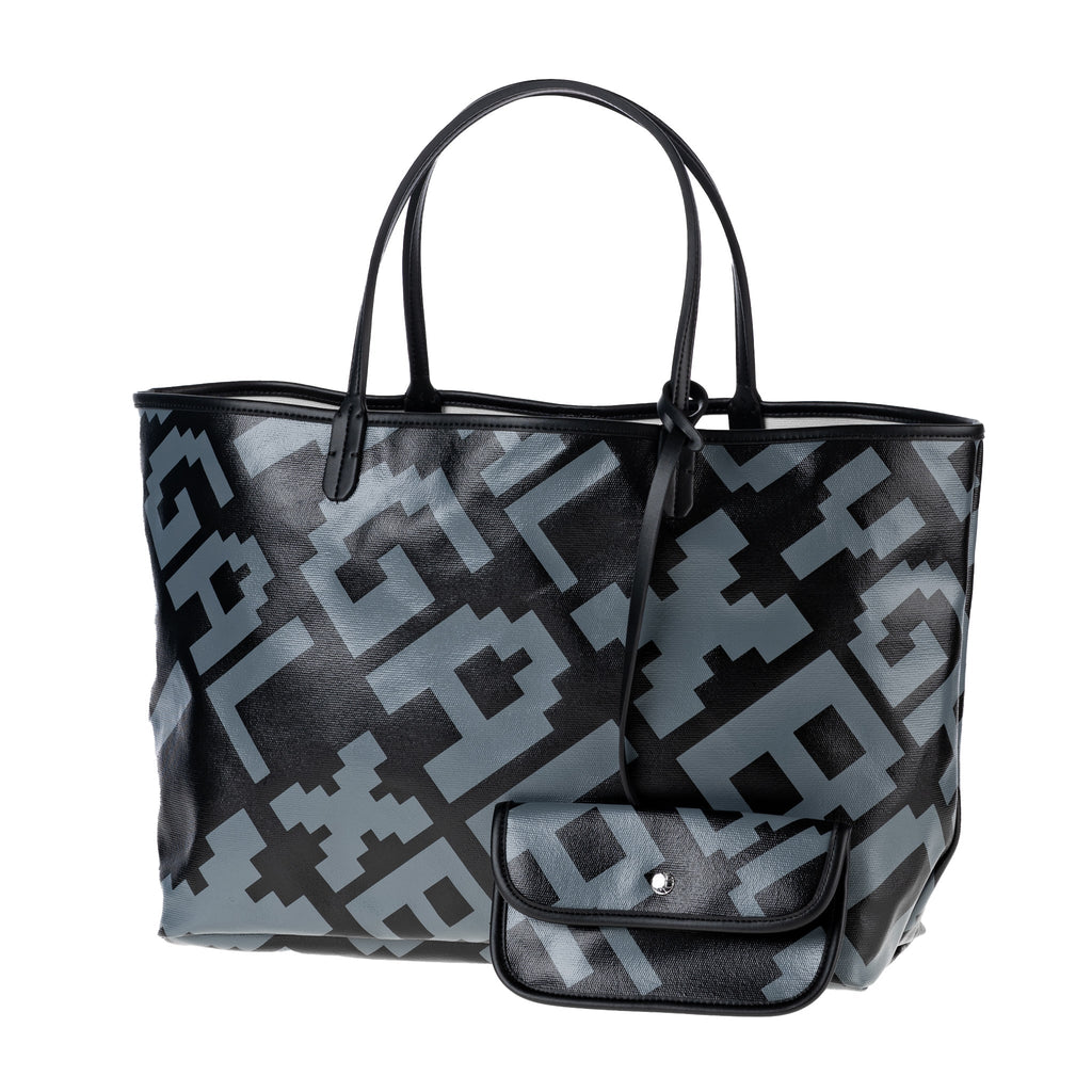 GXB TRAVEL TOTE BAG